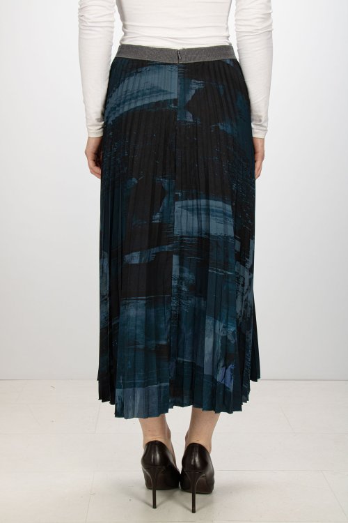 Юбка макси 31.01.2026 Newlife.moda