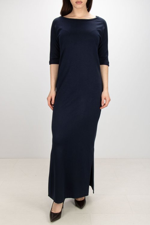 Повседневное платье 24.01.2026 Newlife.moda