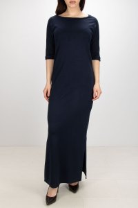 Повседневное платье 24.01.2026 Newlife.moda