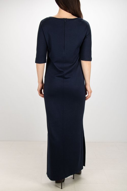 Повседневное платье 24.01.2026 Newlife.moda