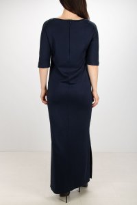 Повседневное платье 24.01.2026 Newlife.moda