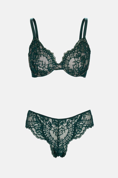 Комплект 20.01.2026 Newlife.moda