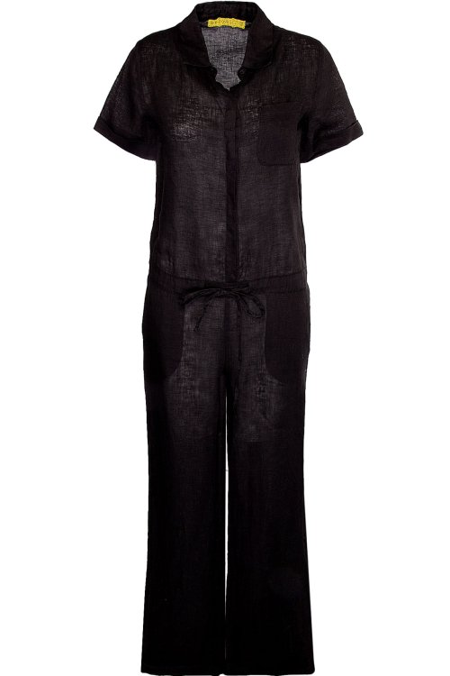 Комбинезон с брюками 12.01.2022 Newlife.moda