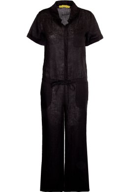 Комбинезон с брюками 12.01.2022 Newlife.moda Комбинезон с брюками 12.01.2022 Newlife.moda