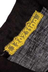 Комбинезон с брюками 12.01.2022 Newlife.moda