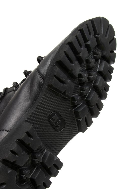 Ботинки 10.03.2022 Newlife.moda