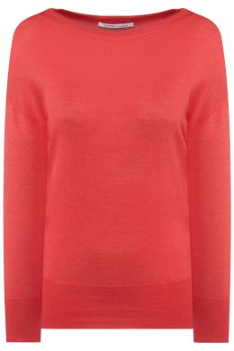 Джемпер 30.09.2022 Newlife.moda