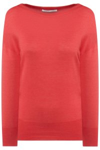 Джемпер 30.09.2022 Newlife.moda