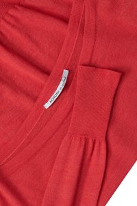 Джемпер 30.09.2022 Newlife.moda