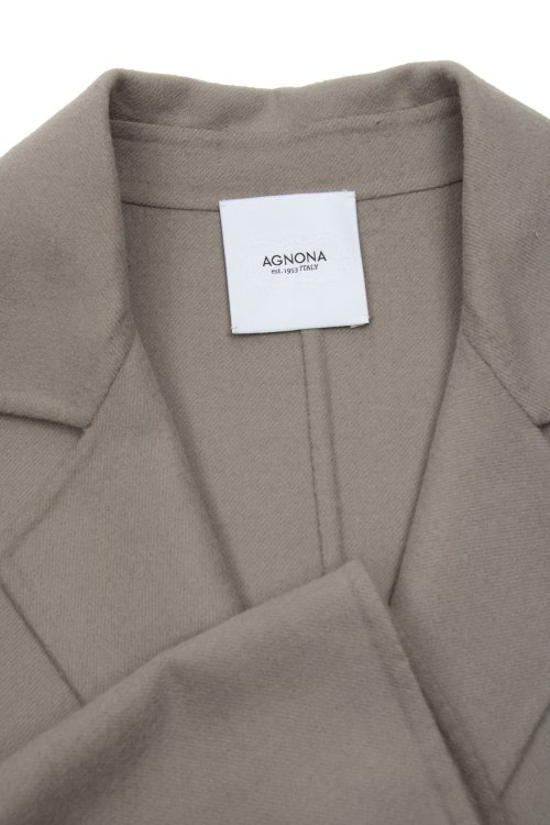 Пальто 15.08.2023 Newlife.moda