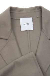 Пальто 15.08.2023 Newlife.moda