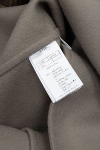 Пальто 15.08.2023 Newlife.moda