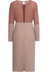 Вечернее платье 06.03.2021 Newlife.moda