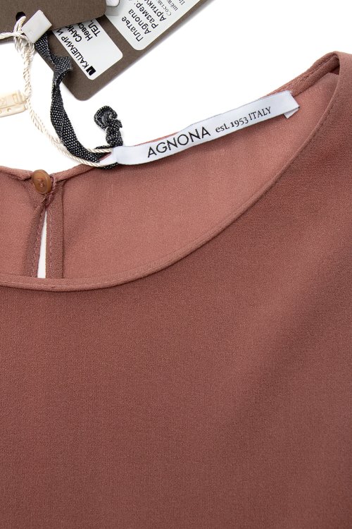 Вечернее платье 06.03.2021 Newlife.moda