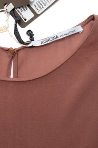 Вечернее платье 06.03.2021 Newlife.moda