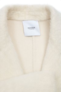 Пальто 15.08.2023 Newlife.moda