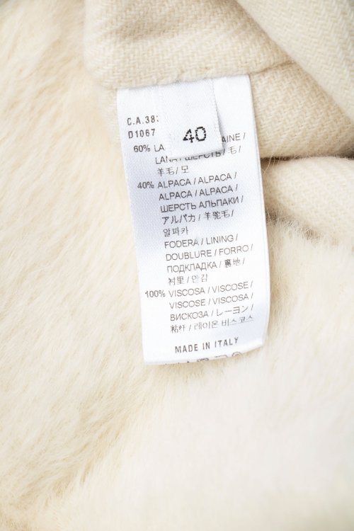 Пальто 15.08.2023 Newlife.moda