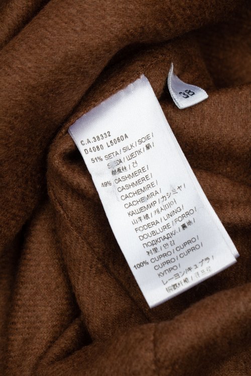 Пальто 15.08.2023 Newlife.moda