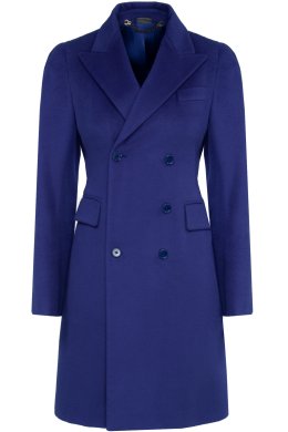 Пальто 02.12.2022 Newlife.moda