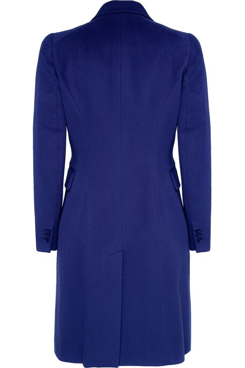 Пальто 02.12.2022 Newlife.moda