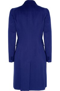 Пальто 02.12.2022 Newlife.moda