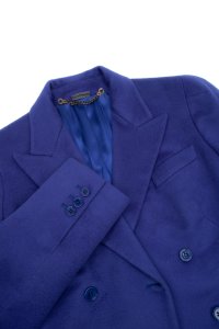 Пальто 02.12.2022 Newlife.moda