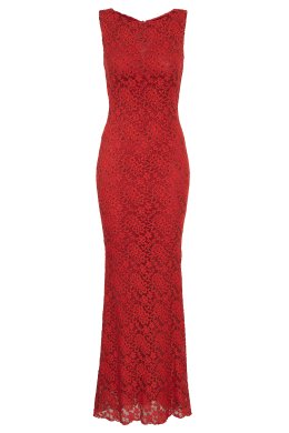 Вечернее платье 14.03.2020 Newlife.moda Вечернее платье 14.03.2020 Newlife.moda