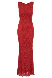 Вечернее платье 14.03.2020 Newlife.moda