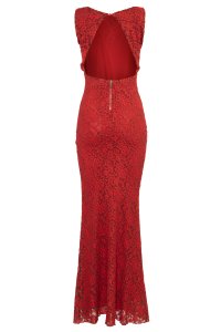 Вечернее платье 14.03.2020 Newlife.moda