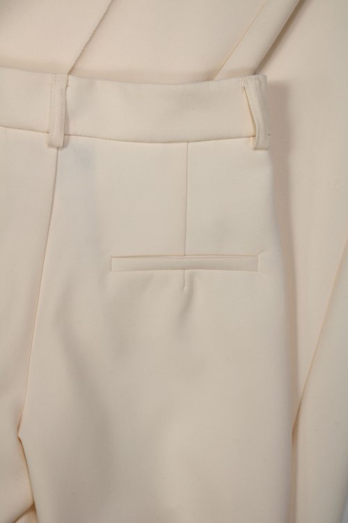 Классические брюки 02.12.2022 Newlife.moda