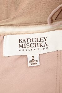 Вечернее платье 18.09.2017 Newlife.moda