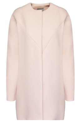 Пальто 02.07.2022 Newlife.moda