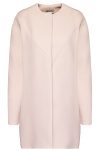 Пальто 02.07.2022 Newlife.moda