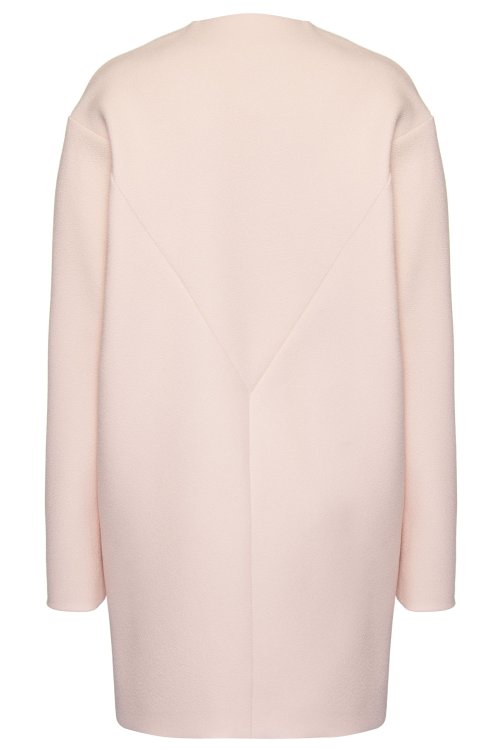 Пальто 02.07.2022 Newlife.moda