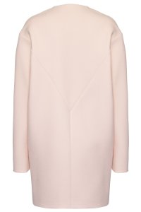 Пальто 02.07.2022 Newlife.moda