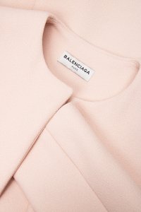 Пальто 02.07.2022 Newlife.moda