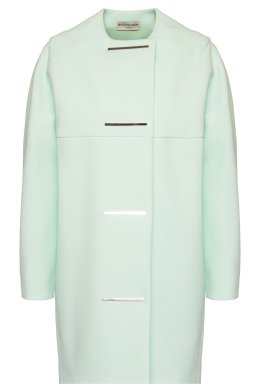 Пальто 02.07.2022 Newlife.moda