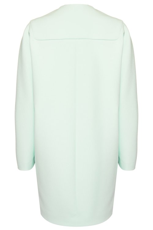 Пальто 02.07.2022 Newlife.moda