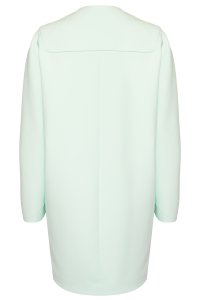 Пальто 02.07.2022 Newlife.moda