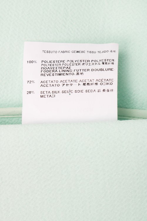 Пальто 02.07.2022 Newlife.moda