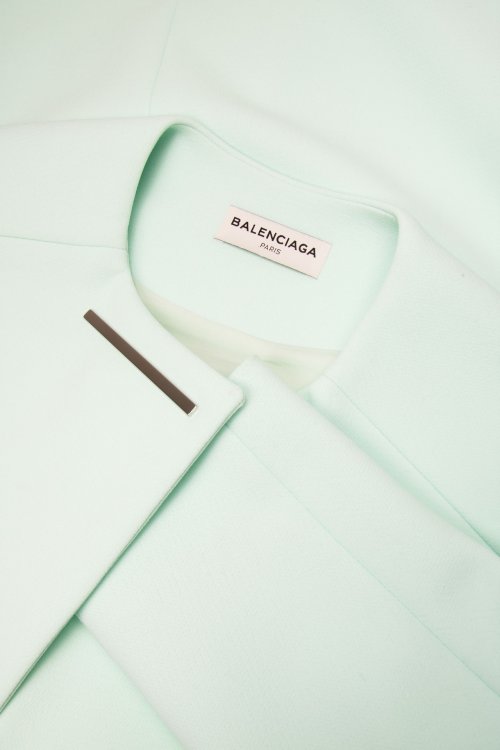 Пальто 02.07.2022 Newlife.moda