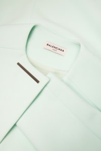 Пальто 02.07.2022 Newlife.moda