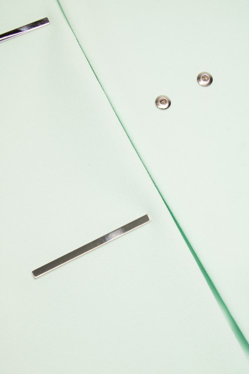 Пальто 02.07.2022 Newlife.moda