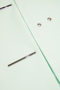 Пальто 02.07.2022 Newlife.moda