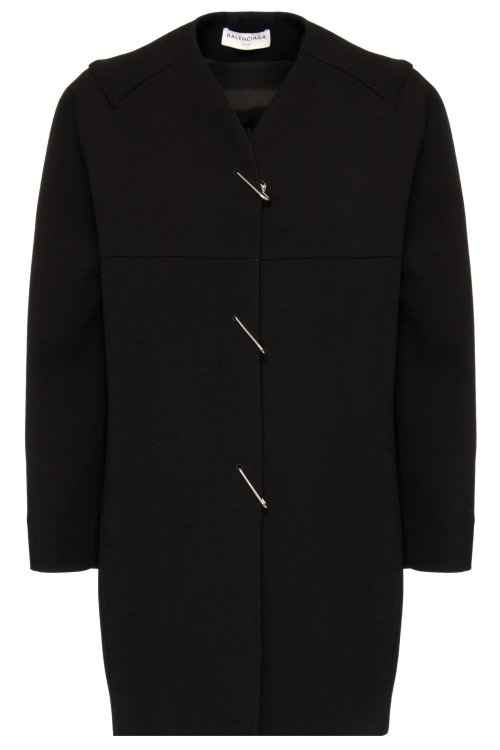 Пальто 02.07.2022 Newlife.moda