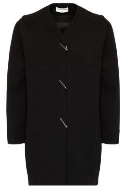 Пальто 02.07.2022 Newlife.moda