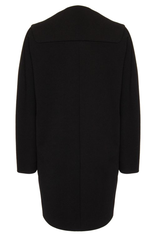 Пальто 02.07.2022 Newlife.moda