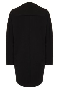 Пальто 02.07.2022 Newlife.moda