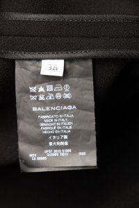 Пальто 02.07.2022 Newlife.moda