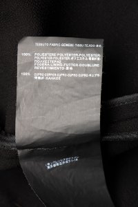 Пальто 02.07.2022 Newlife.moda